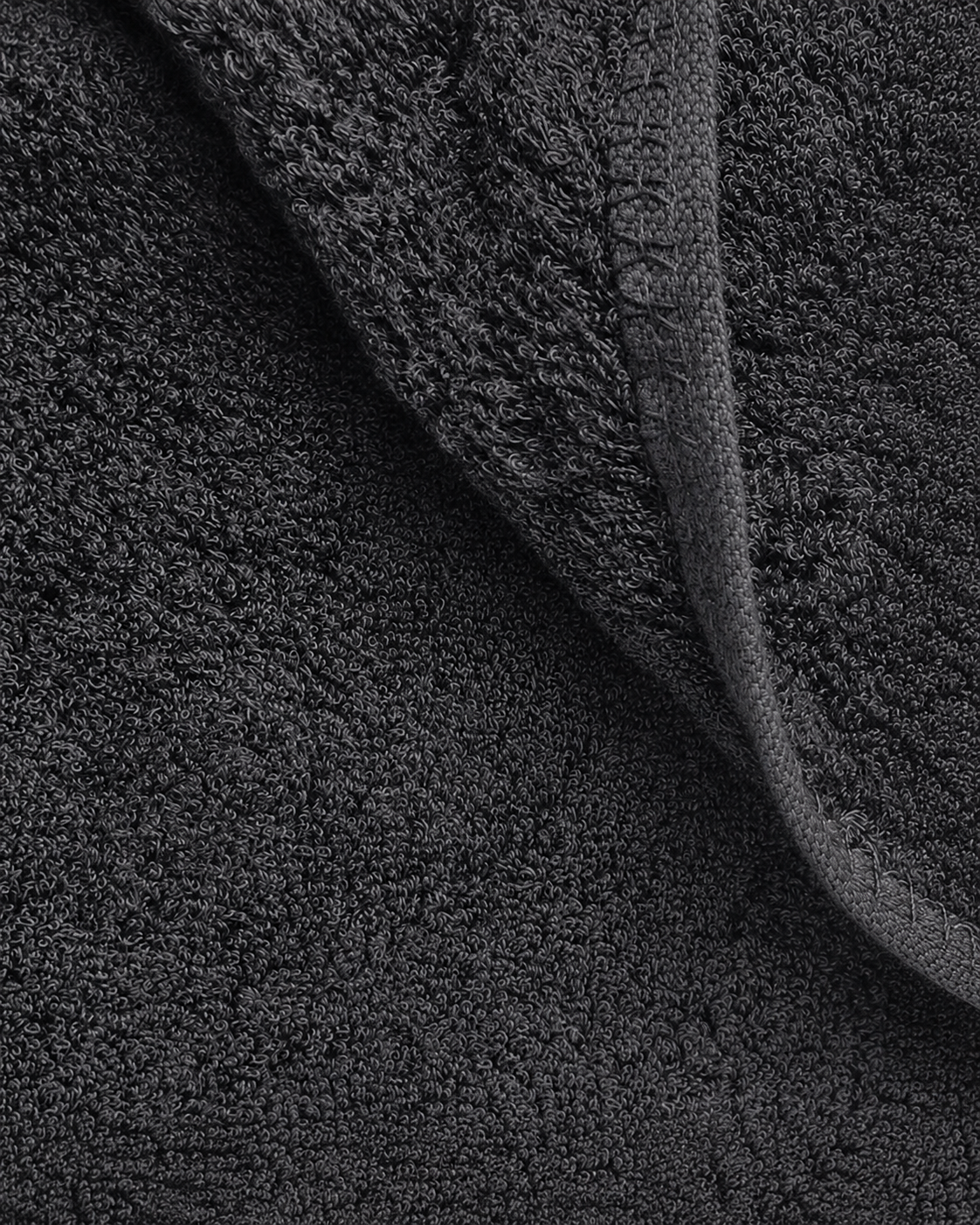 Caviar Gray Collection