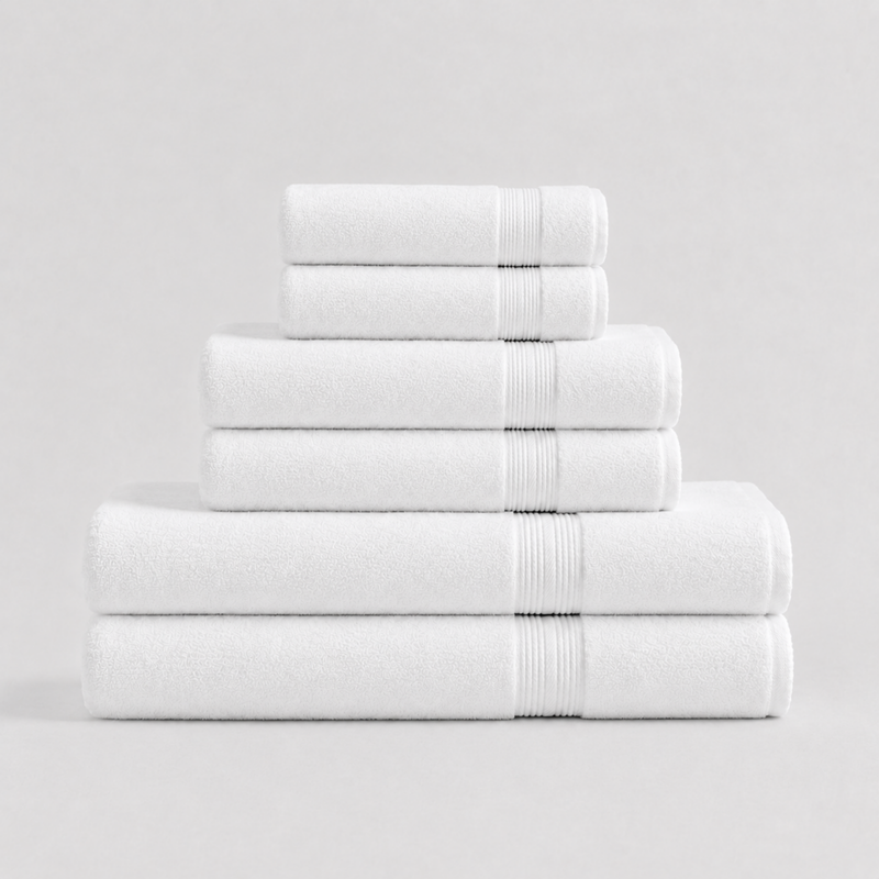 The Executive Bundle