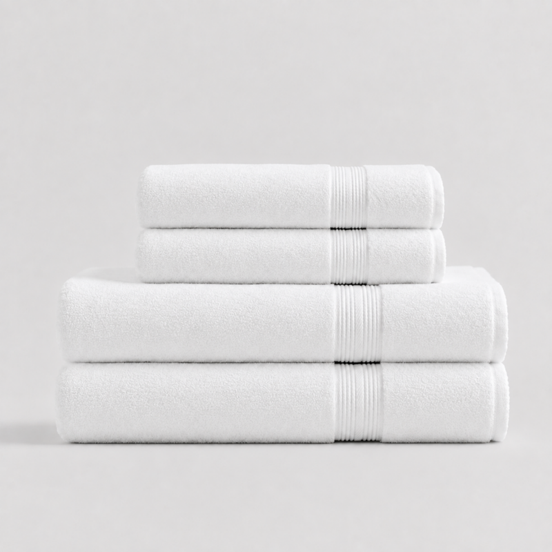 The Standard Bundle