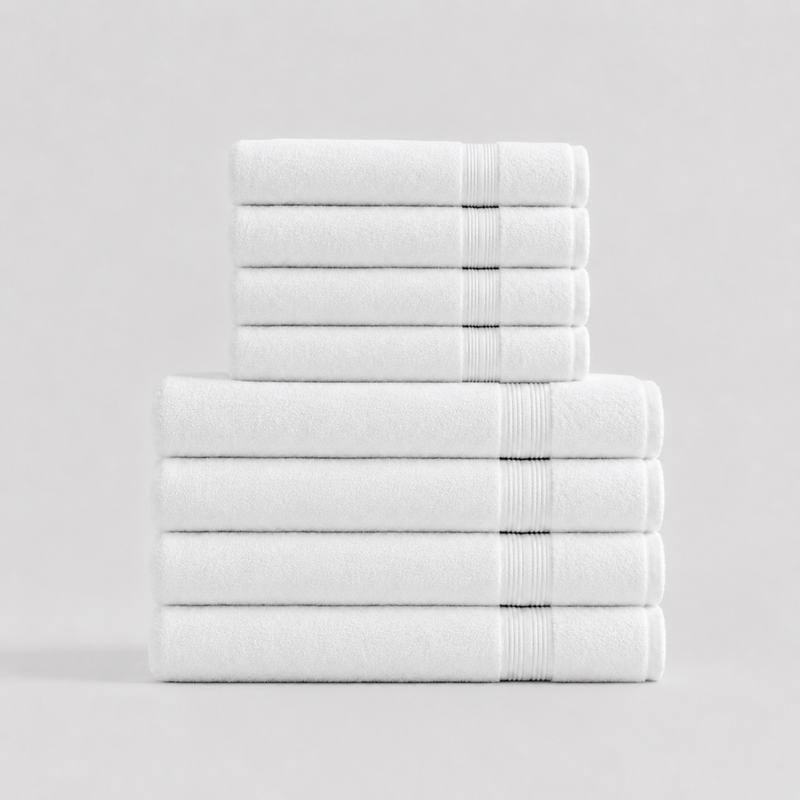 The Superior Bundle