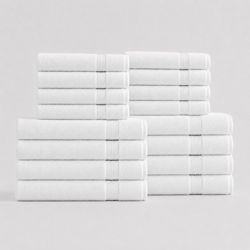 The Premier Bundle