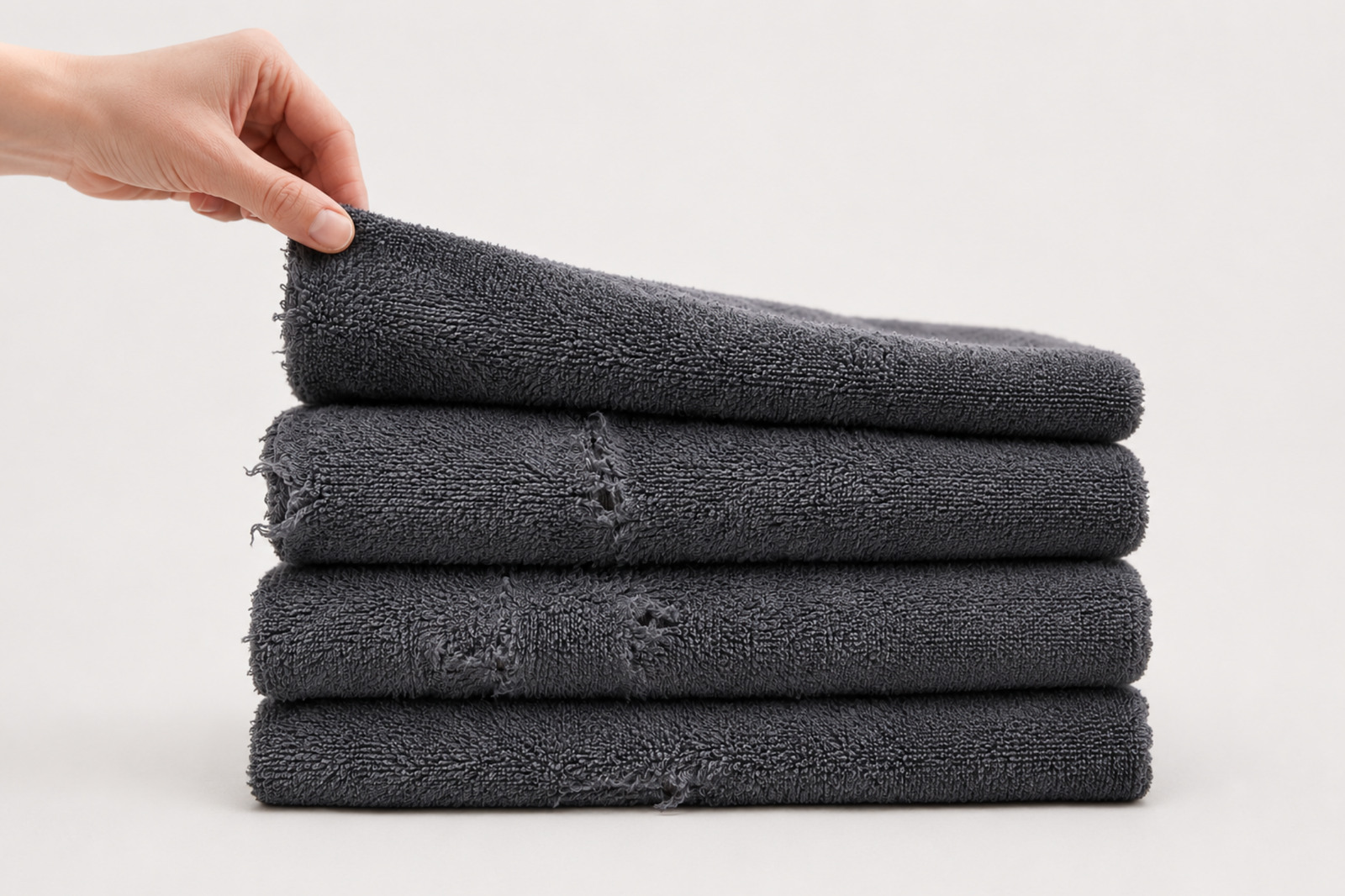 STANDARD TOWEL