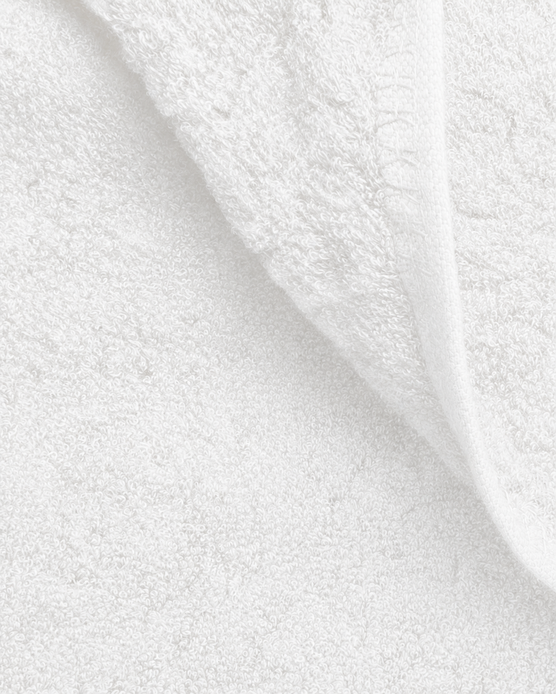 Sunday White Collection