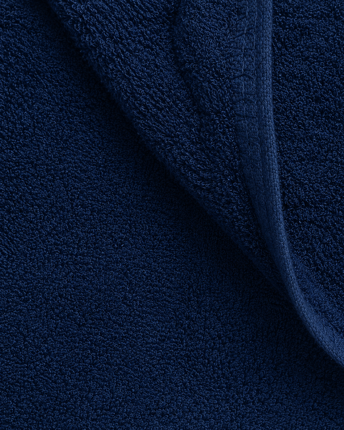 Midnight Blue Collection