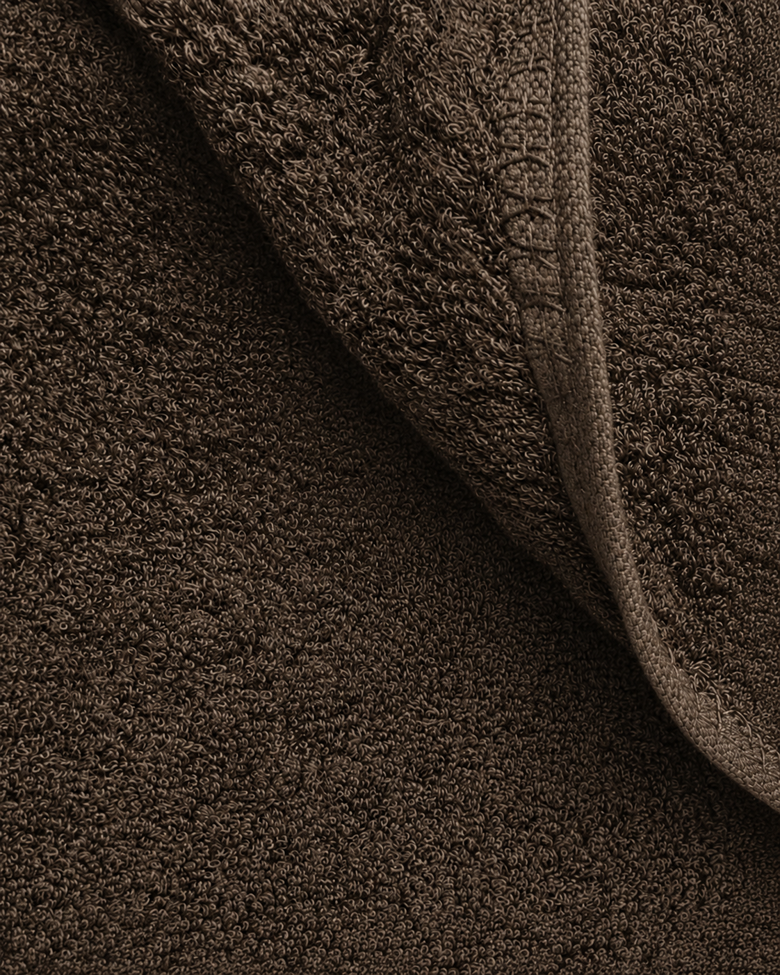 Chocolate Brown Collection