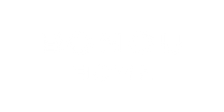 BONOU Home
