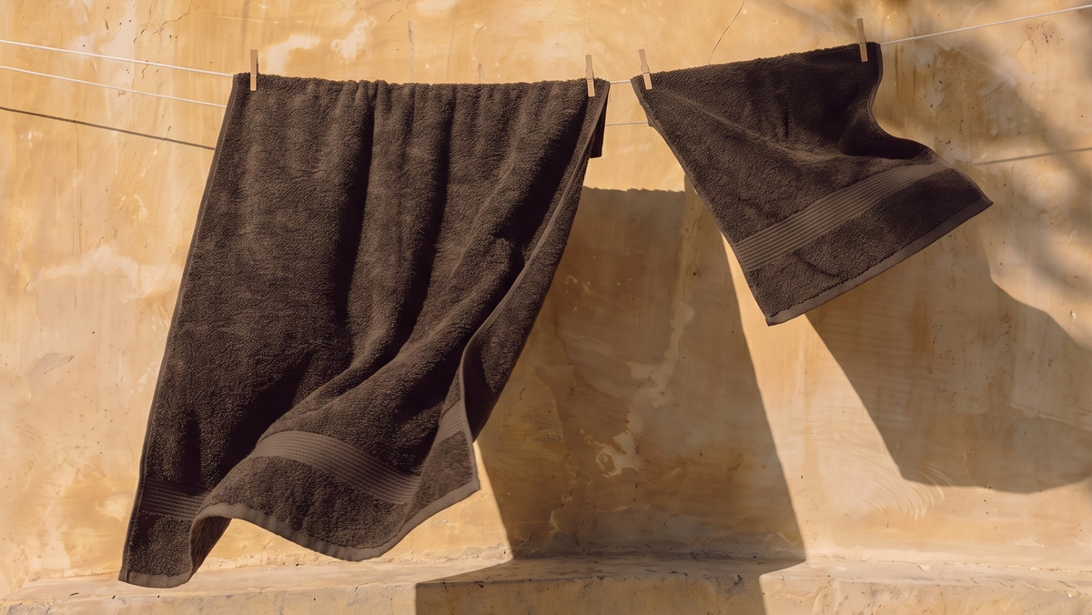 From everyday showers to five-star comfort.